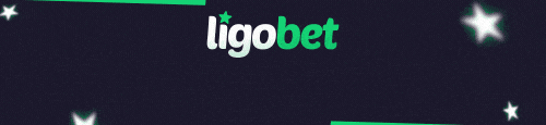 Ligobet Casino Türkiye giriş arayüzü